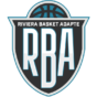 Riviera Basket Adapté