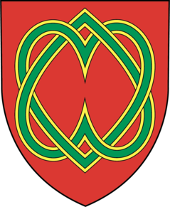 Commune Blonay - St-Légier